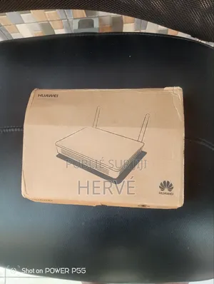 Wifi Portable