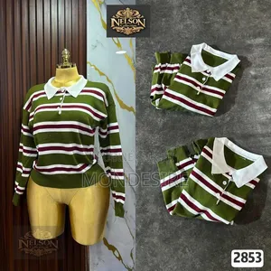 Vêtements Pour Fille