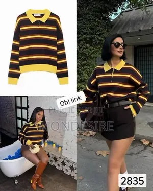 Vêtements Pour Fille