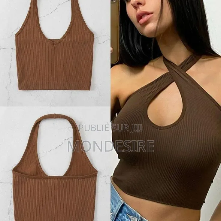 Vêtements Pour Fille