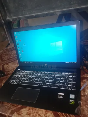 Nouveau Ordinateur portable HP Chromebook 8GB Intel Core i7 HDD 128GB