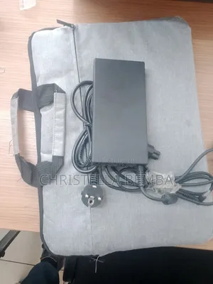 Nouveau Ordinateur portable HP Chromebook 8GB Intel Core i7 HDD 128GB