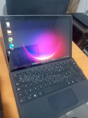 Microsoft Surface Laptop 7 8GB Intel Core i5 SSD 256GB