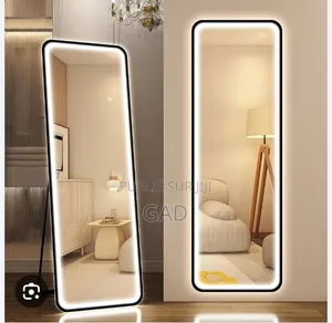 Miroir Digital