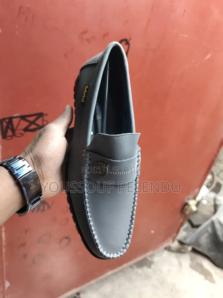 Chez Youssouf Boutique De en Ligne