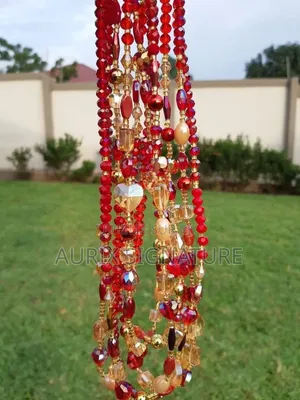Bayas Disponibles Par Commande