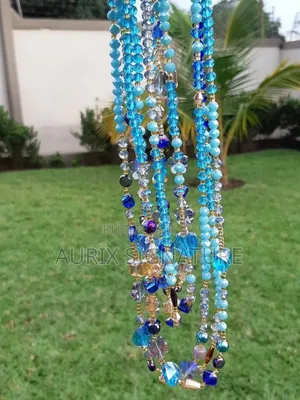 Bayas Disponibles Par Commande