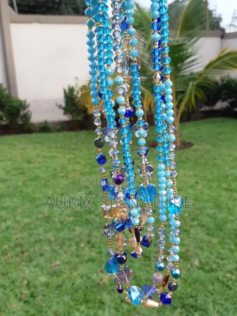Bayas Disponibles Par Commande