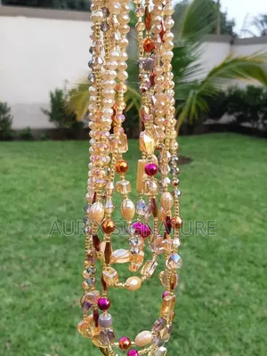 Bayas Disponibles Par Commande
