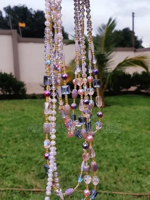 Bayas Disponibles Par Commande