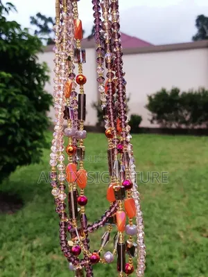 Bayas Disponibles Par Commande