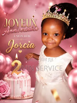 Les Photos Professionnelles Pour Anniversaire Mariage Ou Affiche Bach