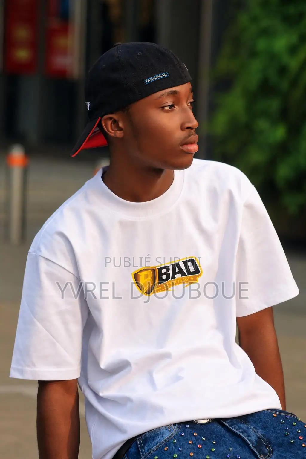Merci Photo