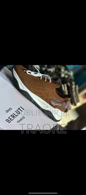 Berlutin Disponible