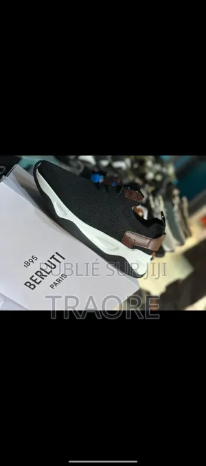Berlutin Disponible