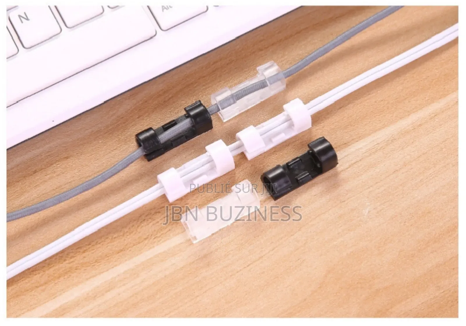 Organisateur De Câbles