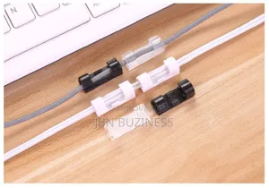 Organisateur De Câbles