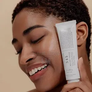Dr. Althea 345 Relief Cream Anti-Boutons — Livraison Brazzaville