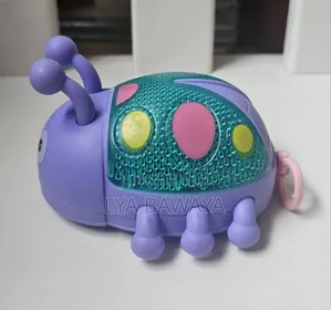 Jouets d'Occasion Et Neuf