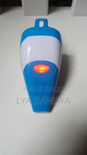 Jouets d'Occasion Et Neuf