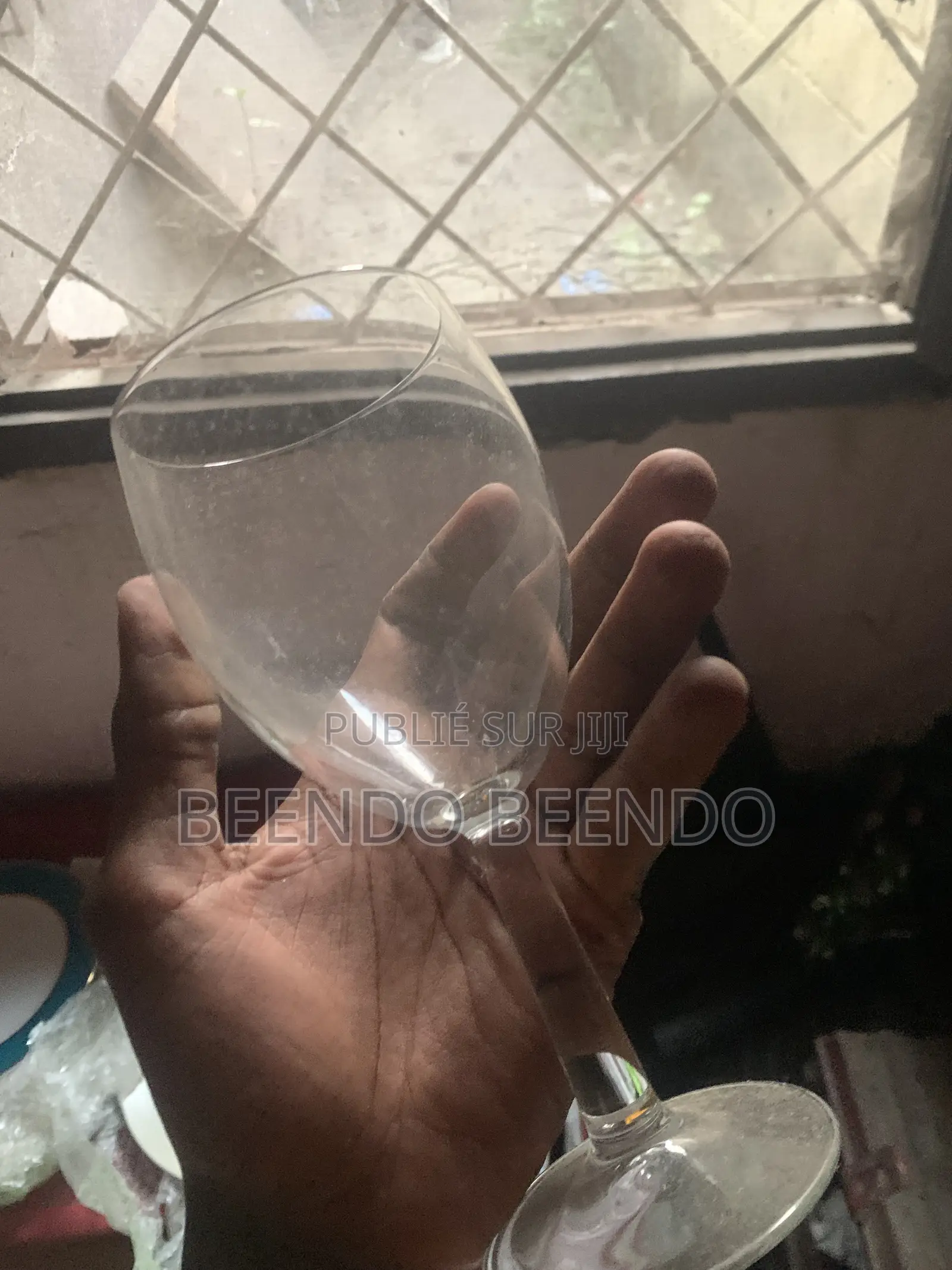 Vente De Mini Verre Et Long Verre De Champagne