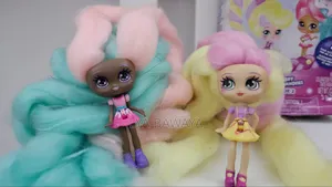 Jouets d'Occasion Et Neuf