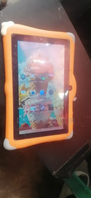 BML AirPab Tab S10 Ultra 256 GB Autre