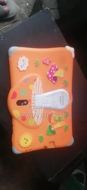 BML AirPab Tab S10 Ultra 256 GB Autre