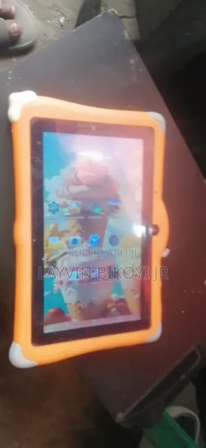BML AirPab Tab S10 Ultra 256 GB Autre
