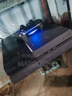 Ps4 Avedre