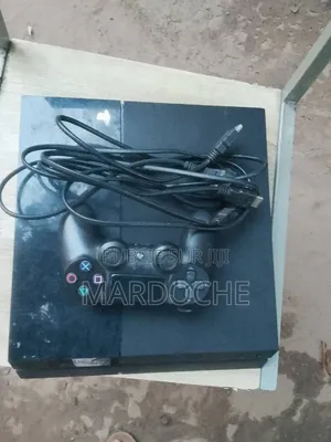 Ps4 Avedre