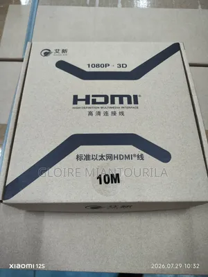 Nouveau Digital Storm Avon 4GB Intel Core i5 HDD+SSD 500GB