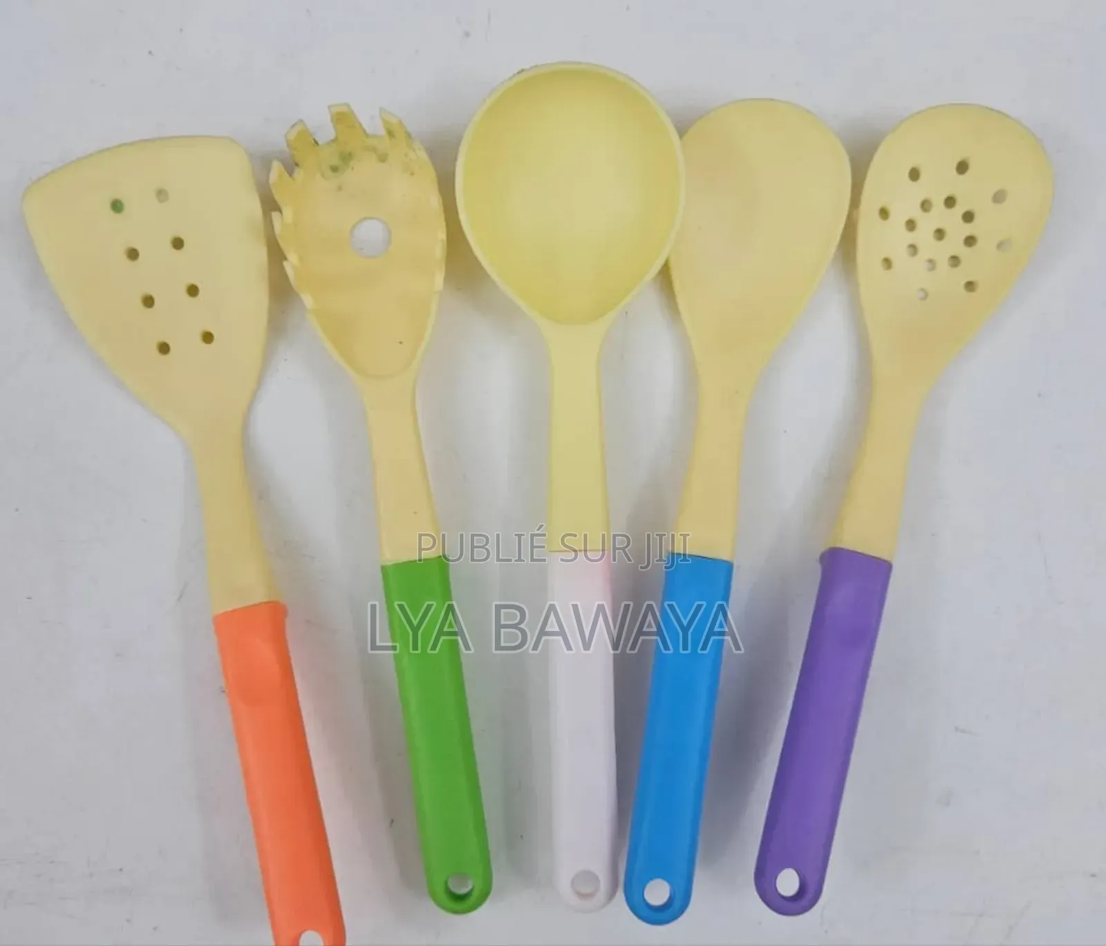 Jouets d'Occasion Et Neuf