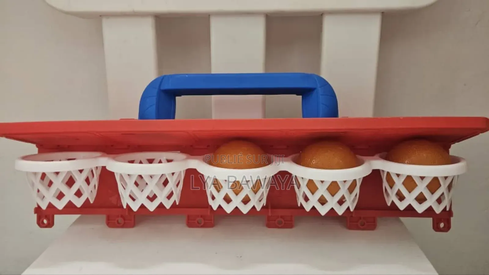 Jouets d'Occasion Et Neuf