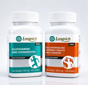 Traitement Douleurs Corporelles, Arthrose