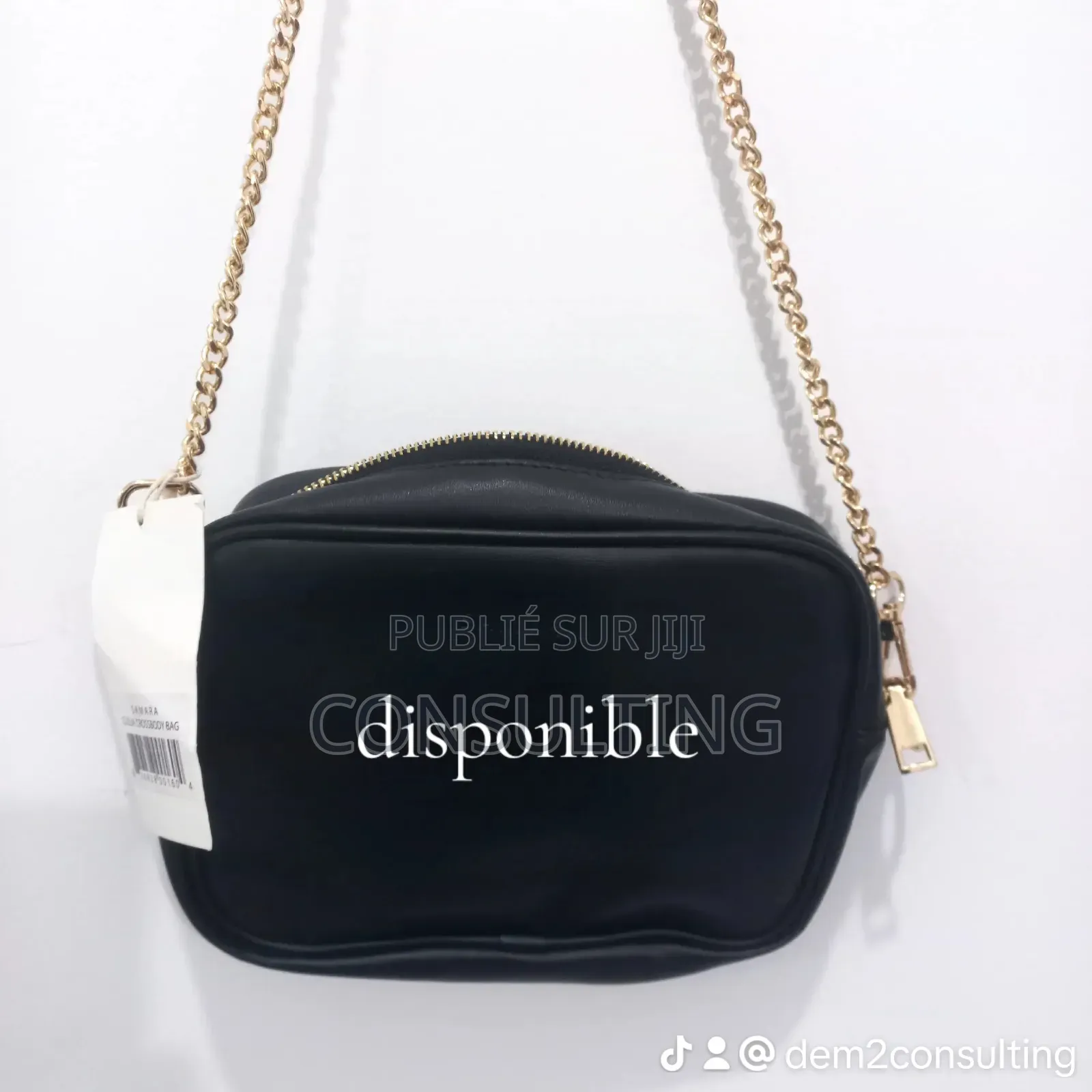 Sac Pour Femmes