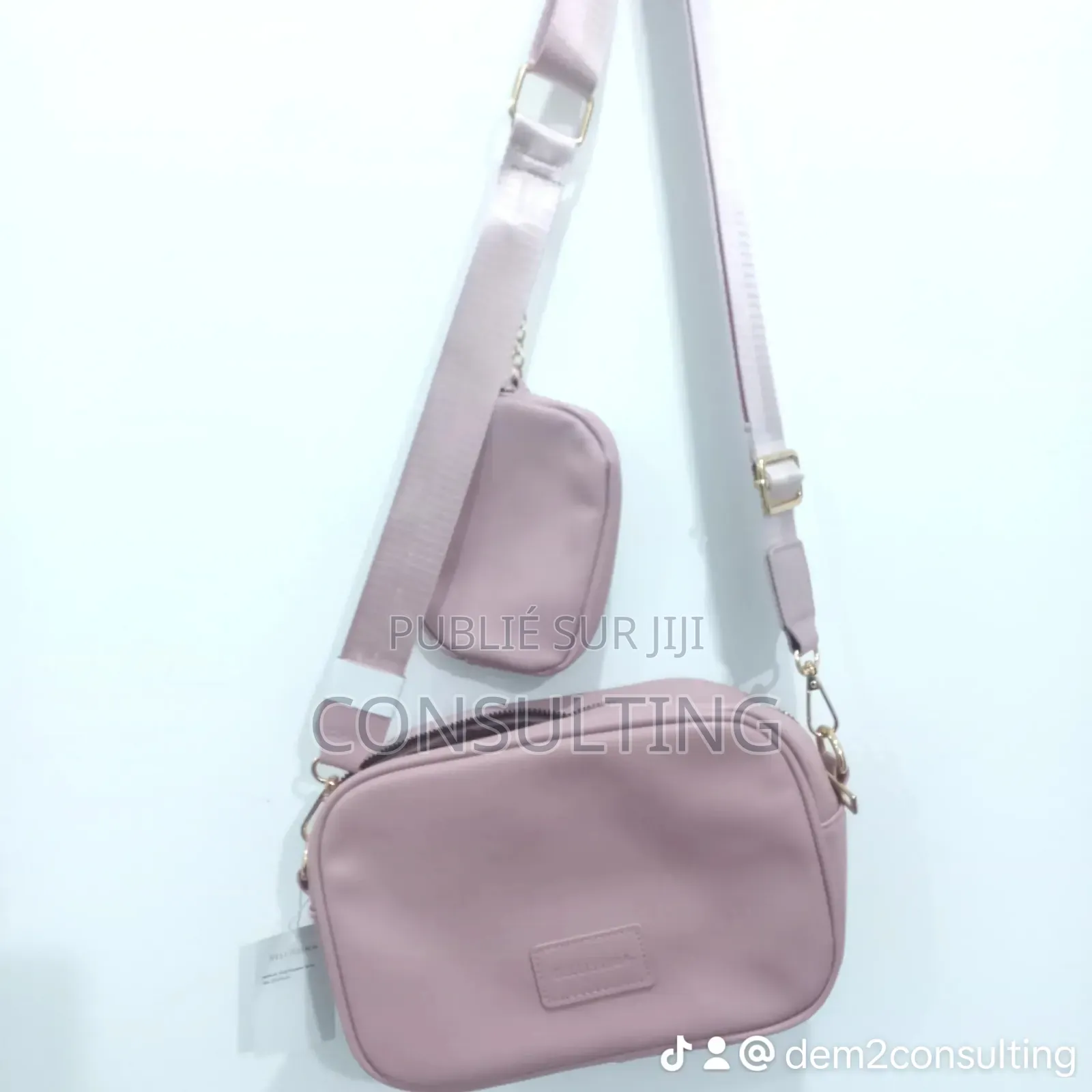 Sac Pour Femmes