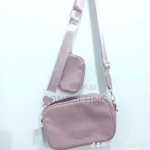 Sac Pour Femmes