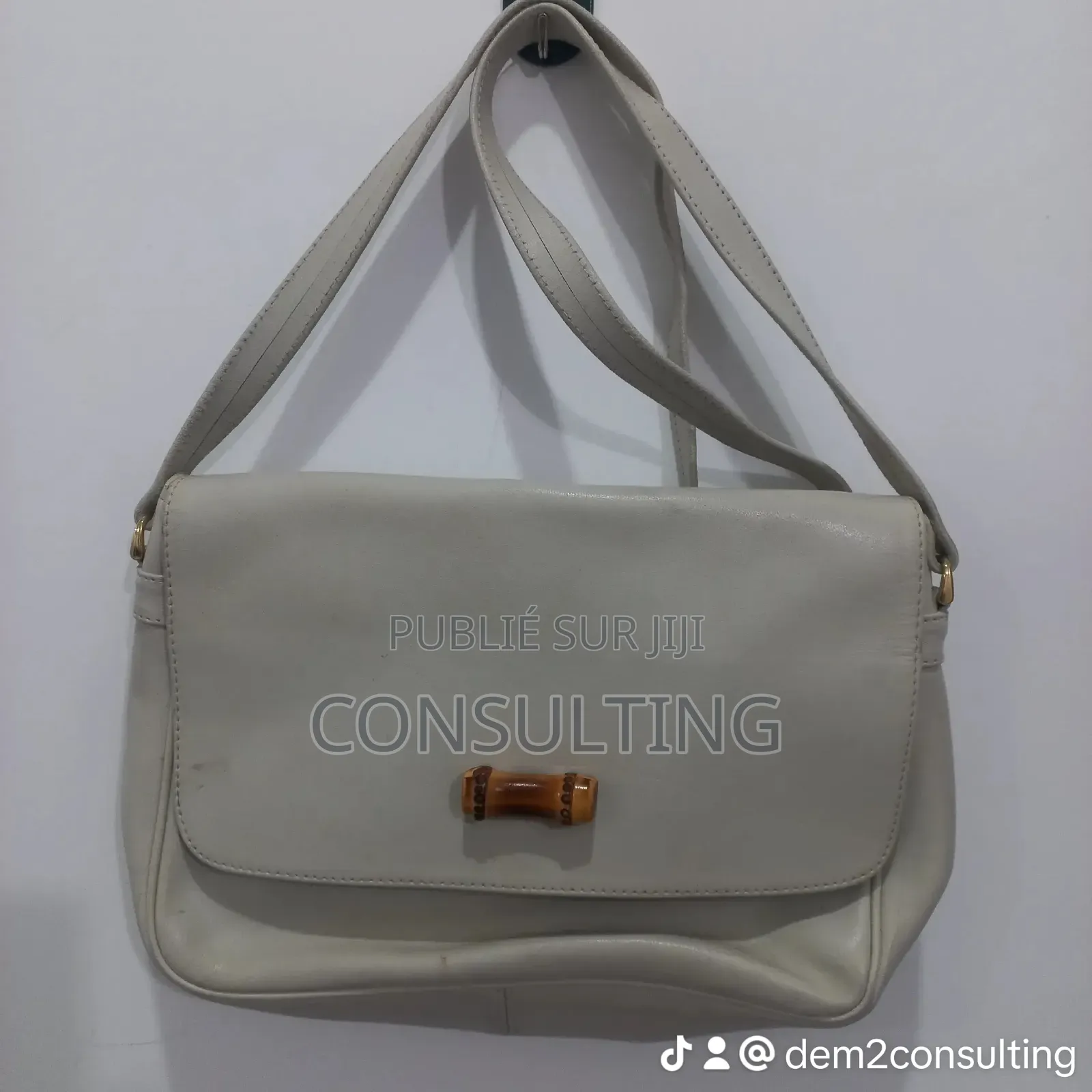 Sac Pour Femmes