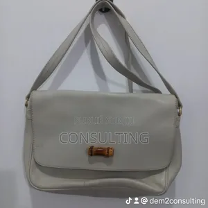 Sac Pour Femmes
