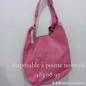 Sac Pour Femmes