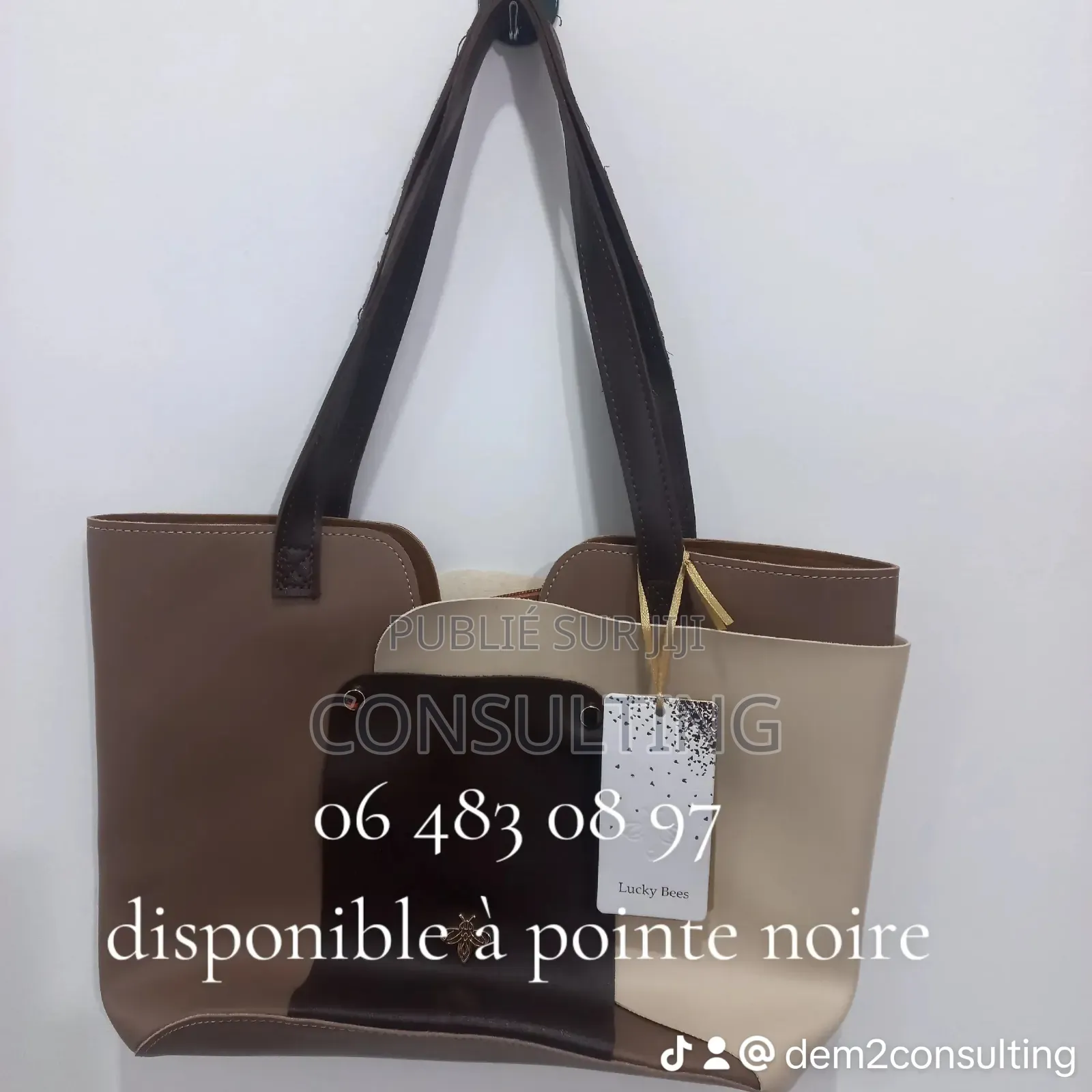 Sac Pour Femmes