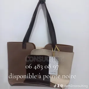 Sac Pour Femmes