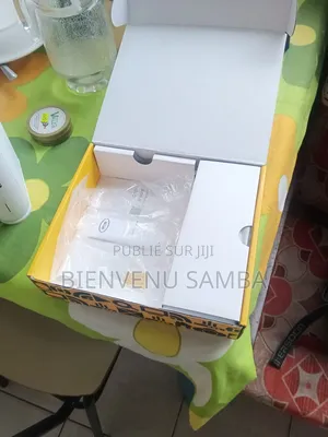 Box MTN Ndako
