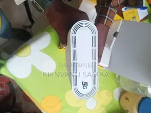 Box MTN Ndako