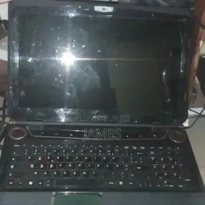 Ordinateur portable MSI MSI Sword 15 8GB Intel HDD 500GB