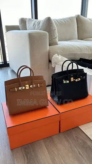 Sac Hermes France