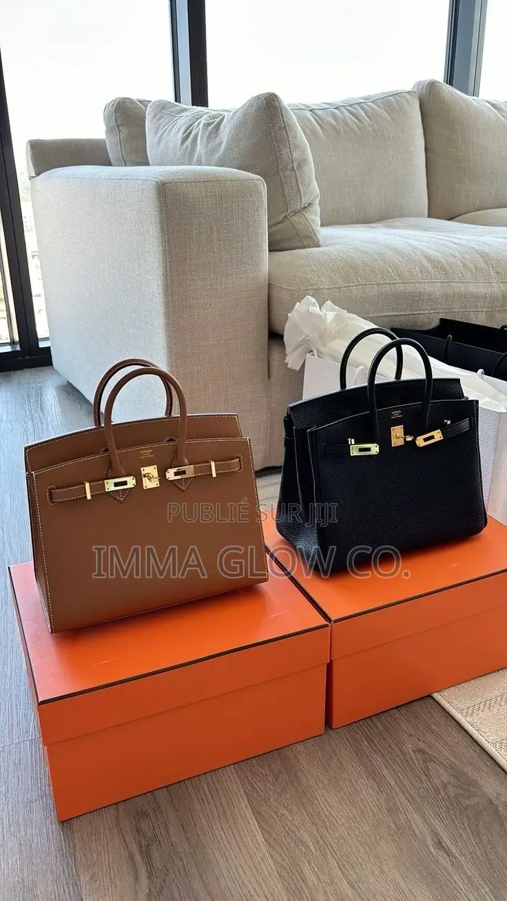 Sac Hermes France