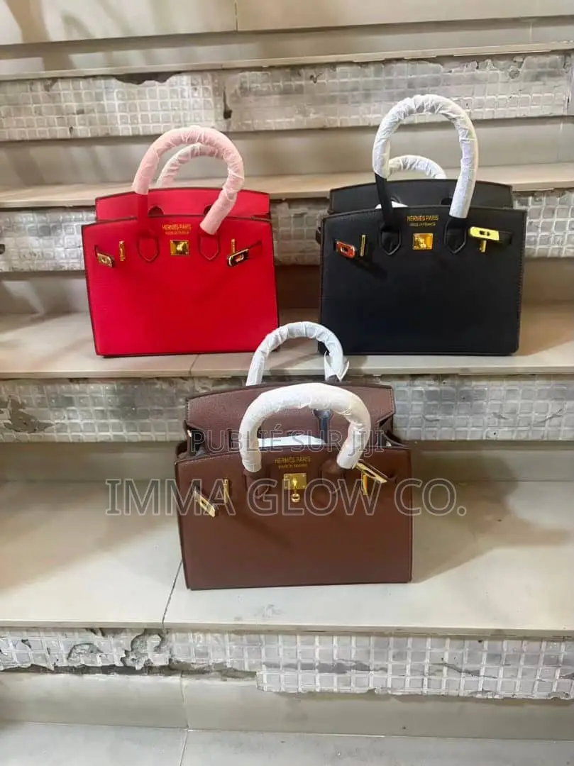 Sac Hermes France