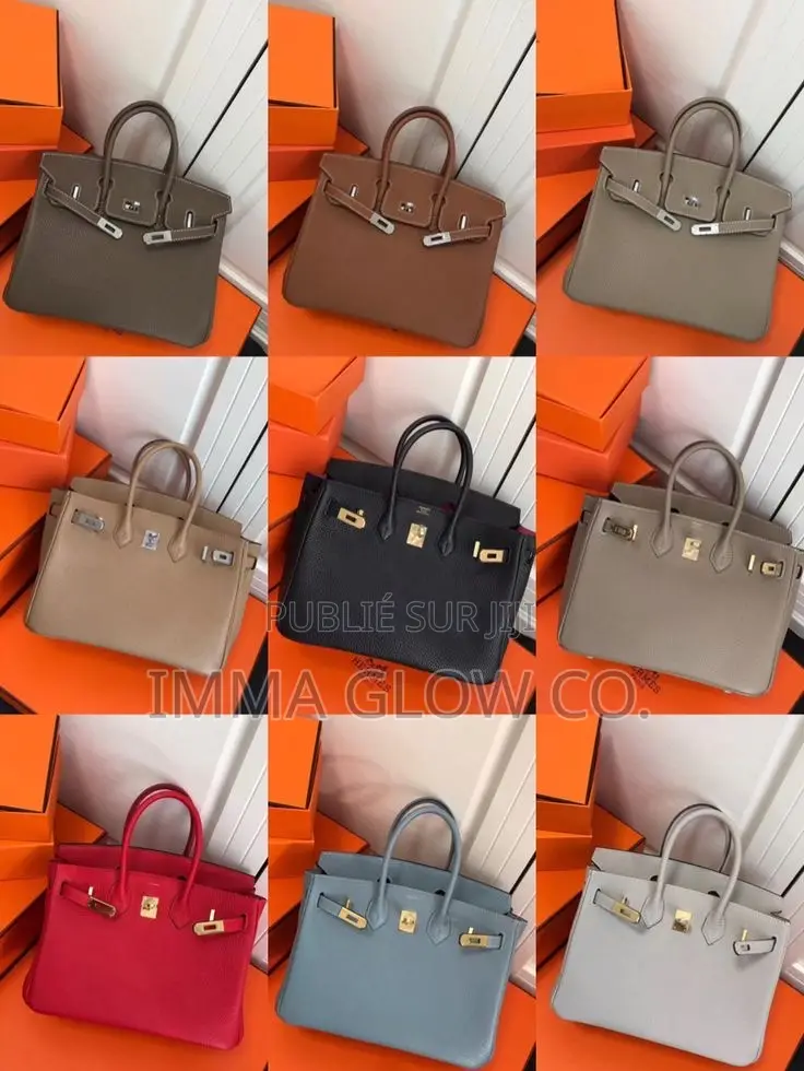 Sac Hermes France